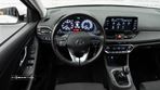 Hyundai i30 1.0 T-GDI Style - 13