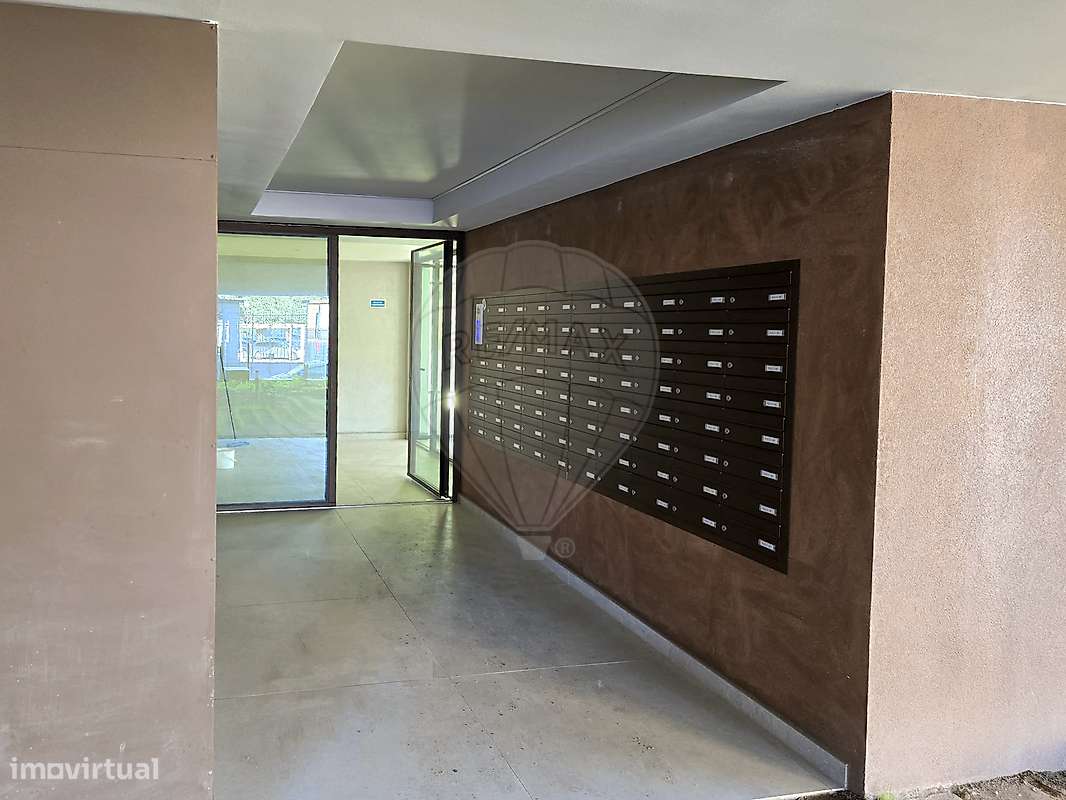 Apartamento T1 para arrendamento - Grande imagem: 4/25