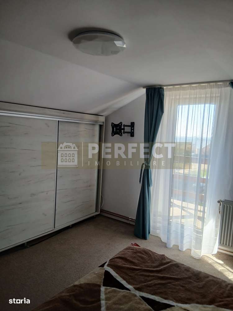 Casa cu etaj in Blejoi la 172000 euro - Imagine principală: 4/20