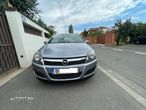 Opel Astra 1.6i Enjoy - 3