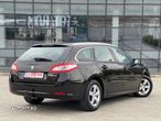 Peugeot 508 SW e-HDi FAP 115 Stop&Start Access - 4