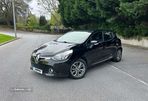 Renault Clio 1.5 dCi Dynamique S - 12