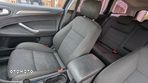 Ford Mondeo 2.5 Titanium - 21