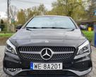 Mercedes-Benz CLA 250 7G-DCT - 2