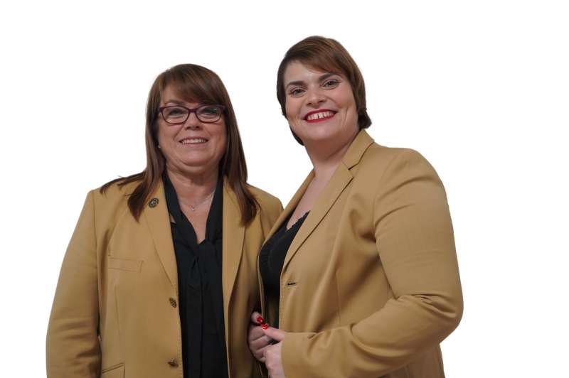 Profissionais - Empreendimentos: LF Team - Alto do Seixalinho, Santo André e Verderena, Barreiro, Setúbal