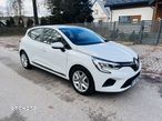 Renault Clio 1.0 TCe Intens - 2