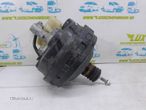 Tulumba frana 8k0612103e Audi A4 B8/8K  [din 2007 pana  2011] - 3