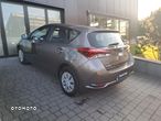 Toyota Auris 1.33 VVT-i Active - 3