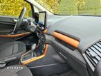 Ford EcoSport - 20