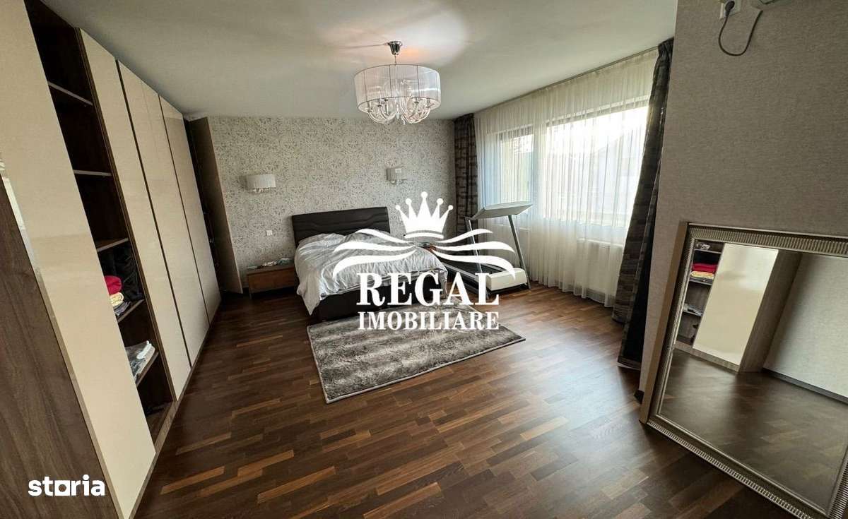 Casa Cartier Orizont Buzau - Imagine principală: 3/10