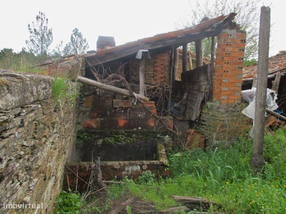 Quintinha - Grande imagem: 2/15