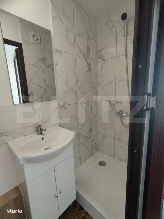 Camera camin, 17 mp, zona Bularga - Jumbo - Imagine principală: 4/5