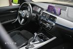 BMW Seria 1 120d Edition M Sport Shadow - 26