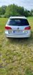 Volkswagen Passat 2.0 TDI 4Mot DSG - 5