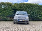 Fiat Panda 1.2 Dynamic ECO - 6