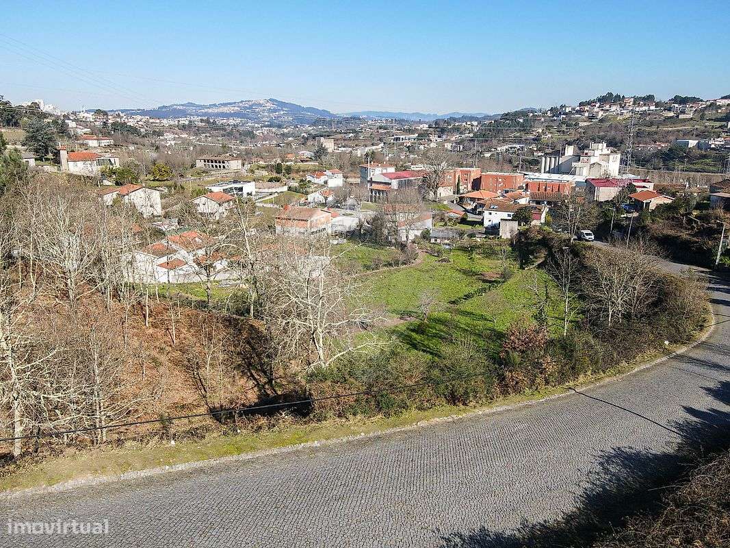 Terreno  para venda - Grande imagem: 5/8