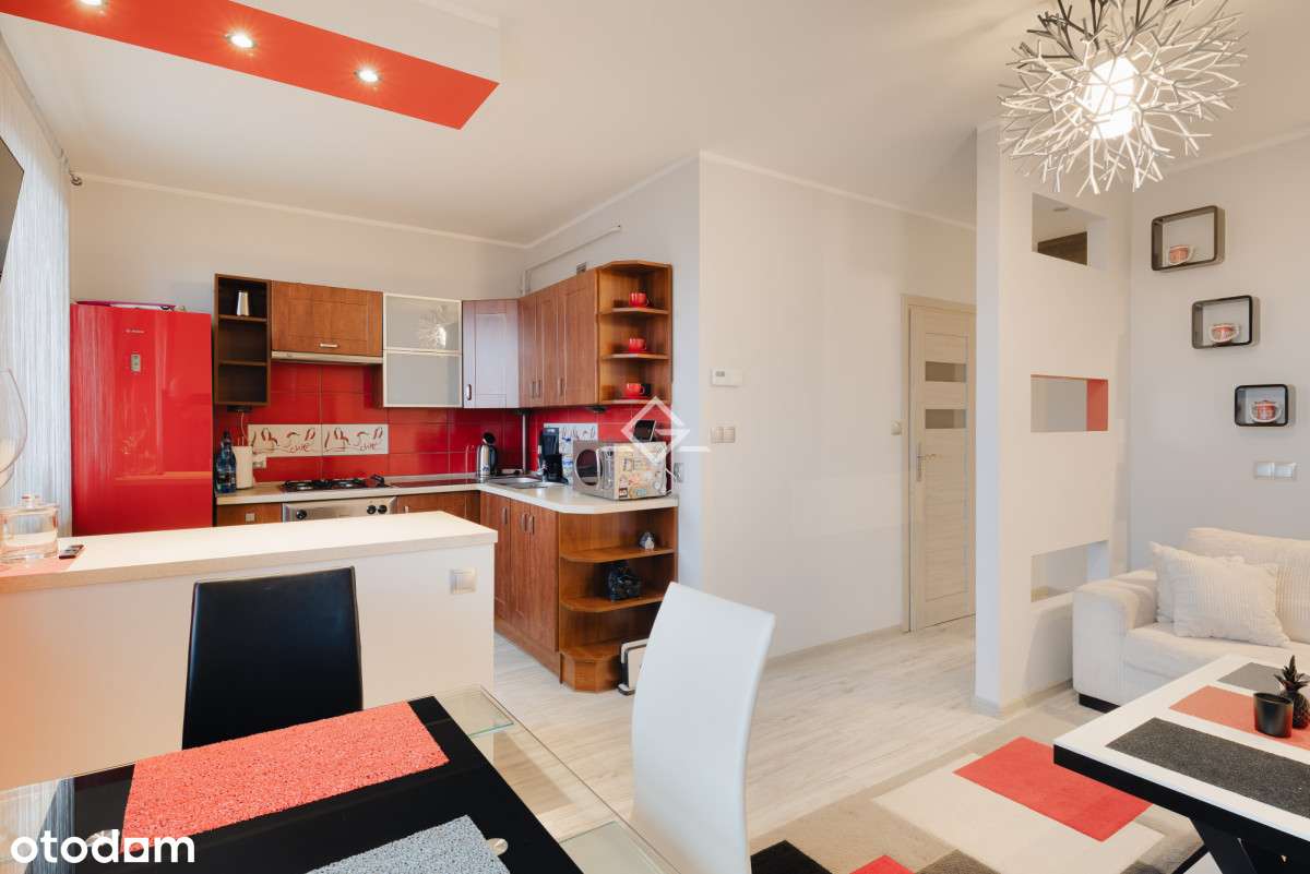 Długoterminowo | Od zaraz | Pruszcz Gdański - Pełny obrazek: 5/14