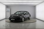 Mercedes-Benz CLA 200 d Shooting Brake Style Plus Aut. - 8