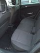 Opel Astra IV 2.0 CDTI Enjoy - 13