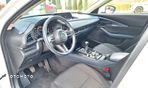 Mazda CX-30 2.0 mHEV Hikari AWD - 11