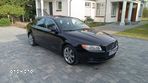 Volvo S80 3.2 Summum - 1