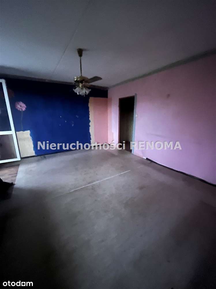 Na sprzedaż M-2 ul.Górnicza Jastrzębie-Zdrój - Pełny obrazek: 5/8