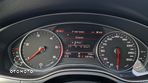 Audi A6 2.0 TDI ultra S tronic - 16