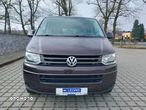 Volkswagen Caravelle 2.0 TDI L2 Highline - 1