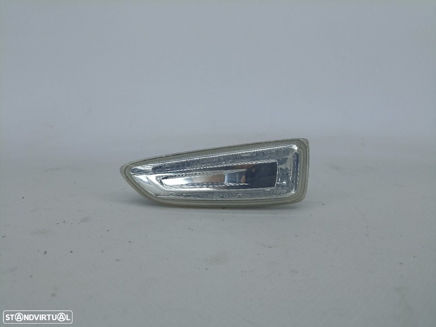 Pisca Do Guarda Lamas Esquerdo Opel Astra J Sports Tourer (P10) - 1