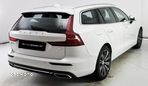 Volvo V60 T6 AWD Plug-In Hybrid Inscription Expression - 6