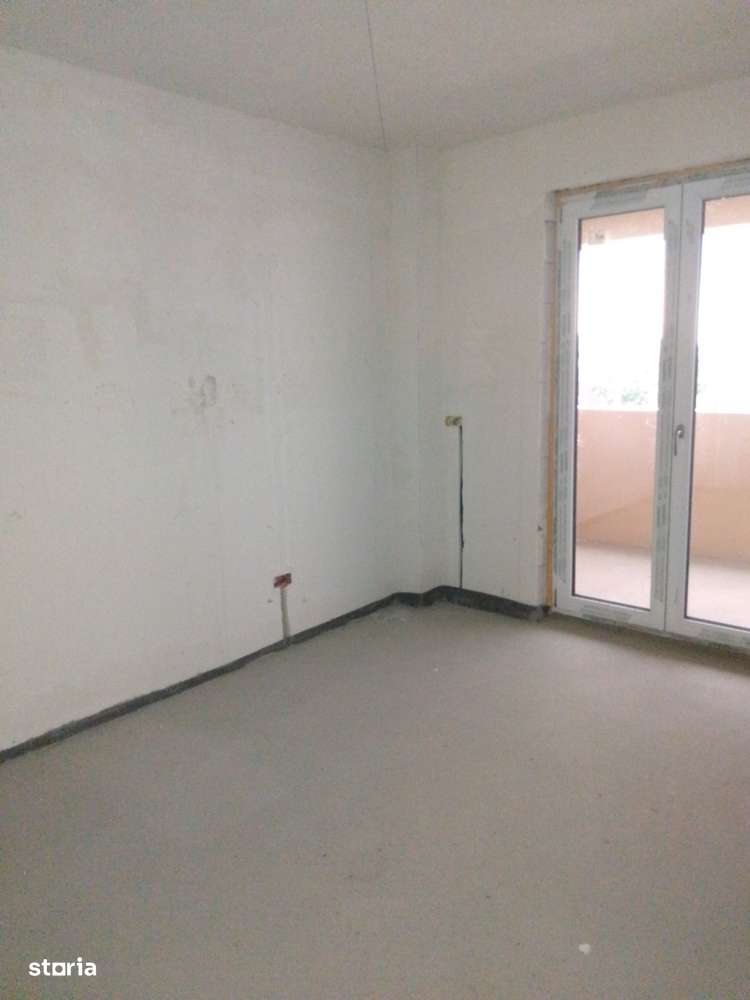 Apartamente Ciupercă - Imagine principală: 2/8