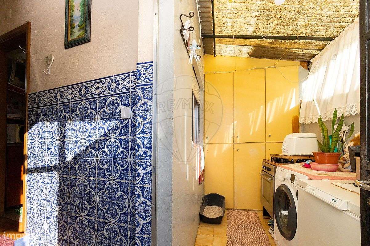 Moradia T5 para venda - Grande imagem: 3/14