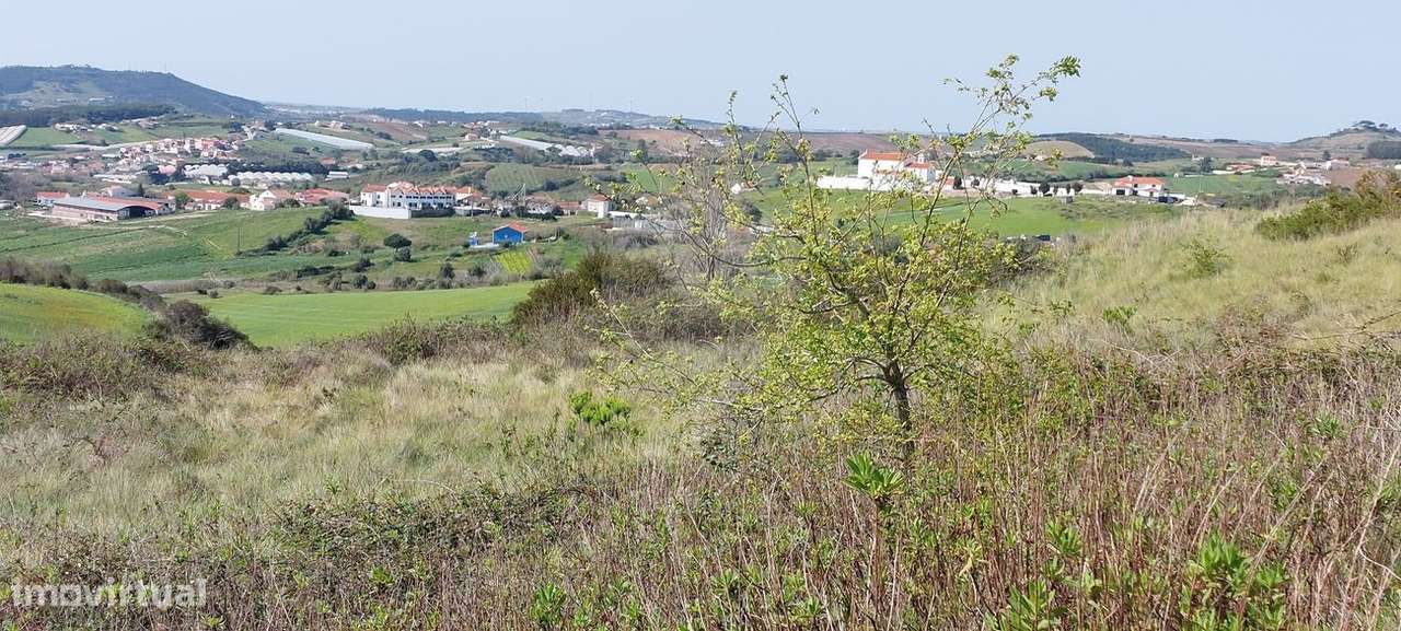 Terreno  para venda - Grande imagem: 5/7