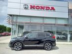 Honda CR-V 2.0 Hybrid i-MMD 4WD E-CVT Executive - 2