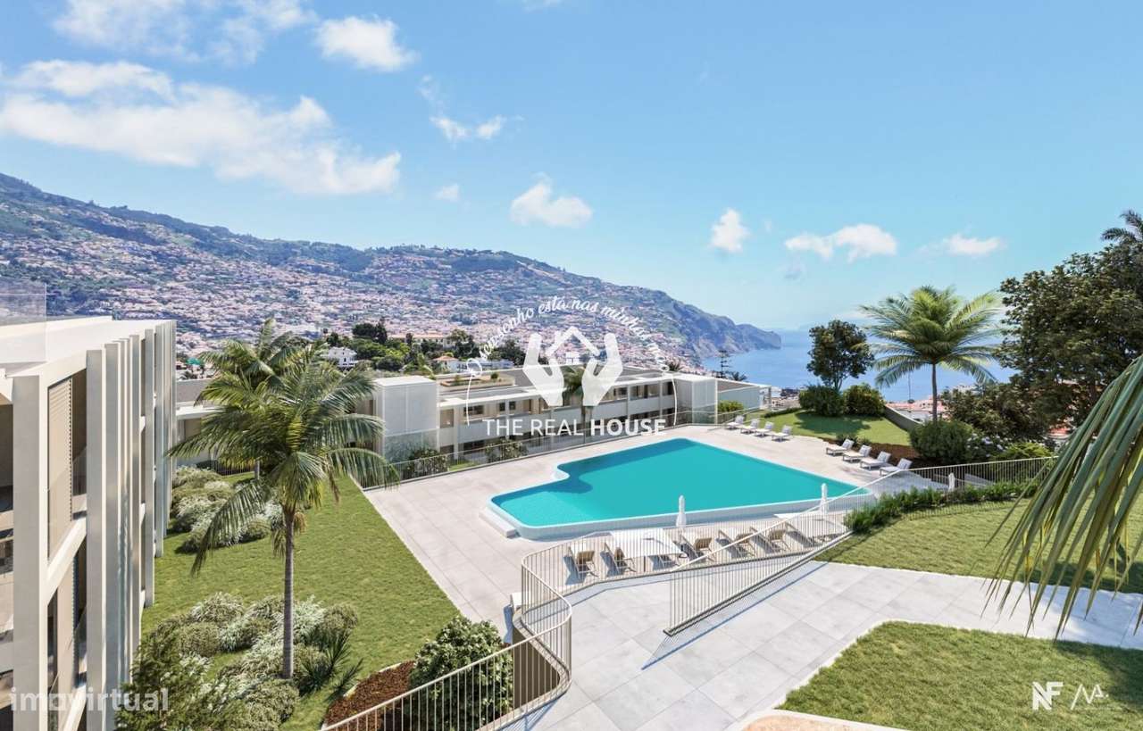 THE HILLS FUNCHAL - Grande imagem: 3/23