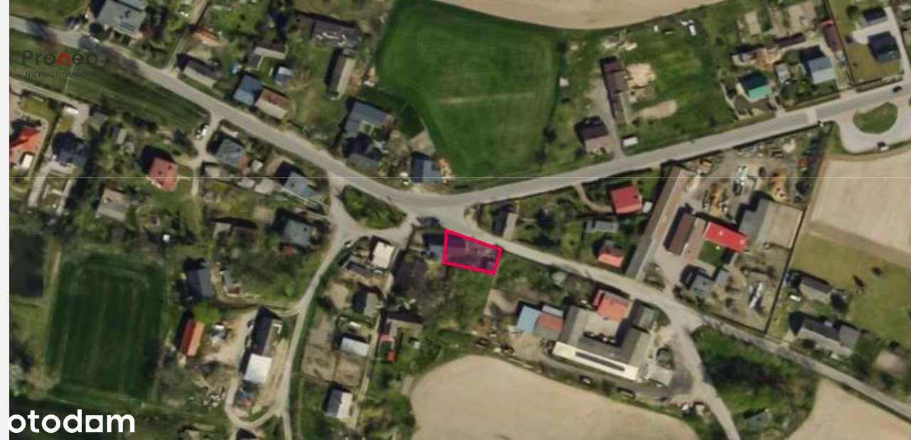 Dom na sprzedaż, Gąsawa, 3 pokoje-17