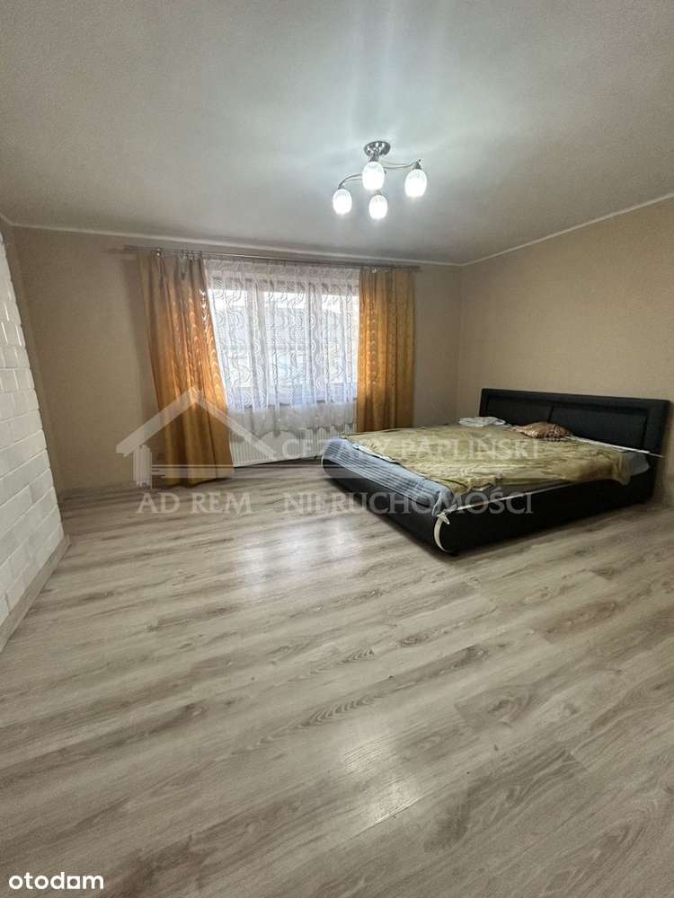 Ogrodniki, działka 5 900 mkw-8