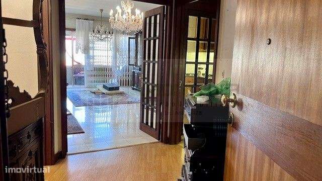 Apartamento, para venda, Porto - Cedofeita,Ildefonso,Sé,Miragaia,Ni...-8