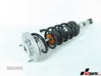 Amortecedor M Trás Seminovo/ Original BMW 5 (G30, F90) 33526866617 / 6876179 - 2