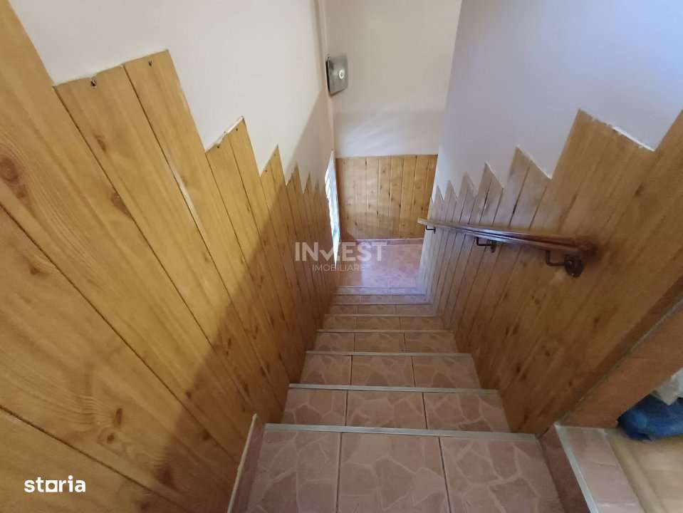 Casa 4 camere , HORPAZ - Imagine principală: 4/12