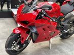 Ducati Panigale V4 - 8