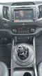 Kia Sportage 1.7 CRDI L 2WD - 23