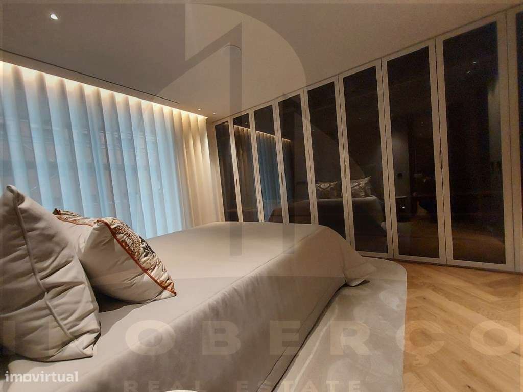 Empreendimento Luxtower-13