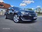 Opel Insignia 2.0 CDTI Sports Tourer ecoFLEX Start/Stop Edition - 15