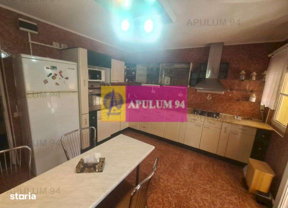 Vilă de vânzare în Breaza - Imagine principală: 4/20