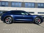 Porsche Taycan 4 Cross Turismo - 3