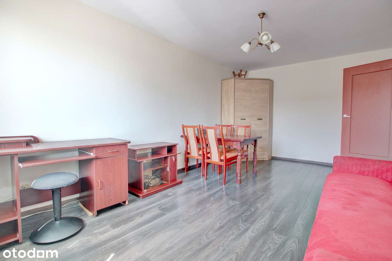 4 pokoje|Centrum| Rozkład |ul. Dworcowa |  PKP| GOTOWE DO WYNAJĘCIA-3