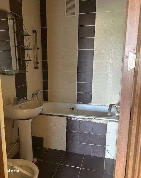 Apartament 3 camere 60 mp Etaj 10/10 - Gradina Botanica - Imagine principală: 5/20