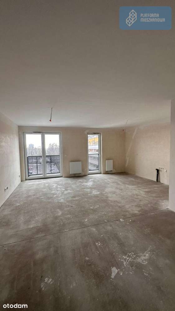 Studenckie✅Partynice✅Gotowe do odbioru - Pełny obrazek: 5/9