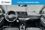 Hyundai i20 1.2 Pure - 9